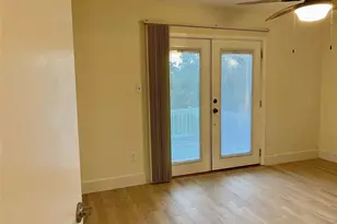 1578 Railroad Ave, San Leon, TX 77539 - Photo 21