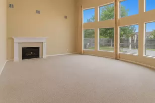 205 Rustic Oaks Dr, League City, TX 77573 - Photo 15