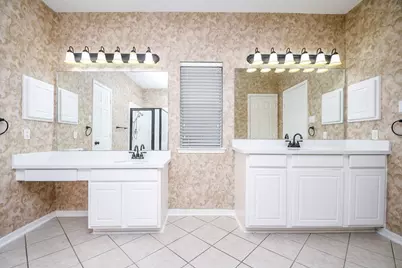 205 Rustic Oaks Drive, League City, TX 77573 - Photo 19