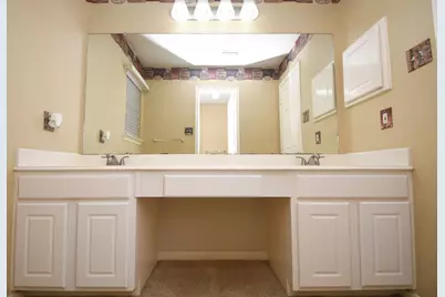 205 Rustic Oaks Drive, League City, TX 77573 - Photo 29