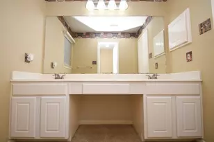 205 Rustic Oaks Dr, League City, TX 77573 - Photo 29