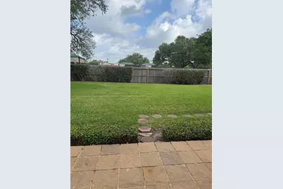 205 Rustic Oaks Drive, League City, TX 77573 - Photo 37
