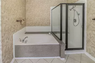 205 Rustic Oaks Dr, League City, TX 77573 - Photo 23