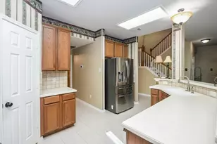 205 Rustic Oaks Dr, League City, TX 77573 - Photo 9