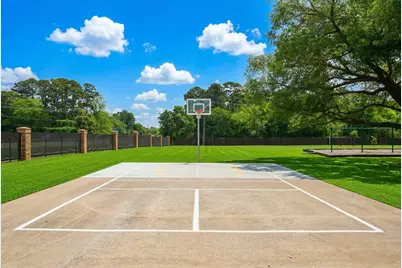 205 Rustic Oaks Drive, League City, TX 77573 - Photo 45
