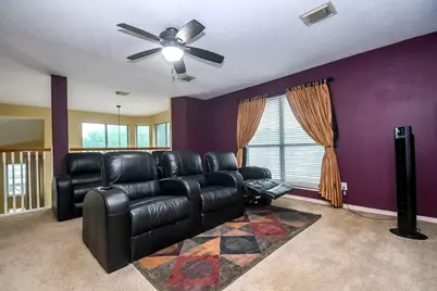 205 Rustic Oaks Drive, League City, TX 77573 - Photo 23