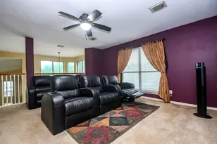 205 Rustic Oaks Dr, League City, TX 77573 - Photo 23