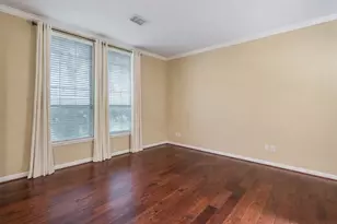 205 Rustic Oaks Dr, League City, TX 77573 - Photo 11