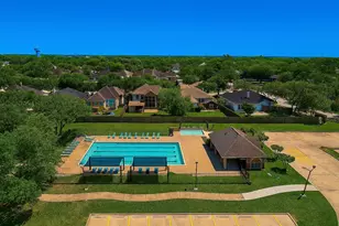 205 Rustic Oaks Dr, League City, TX 77573 - Photo 33