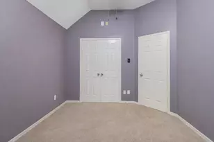 205 Rustic Oaks Dr, League City, TX 77573 - Photo 29