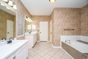 205 Rustic Oaks Dr, League City, TX 77573 - Photo 41