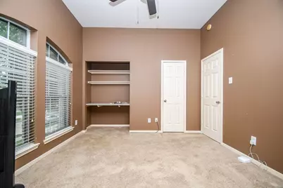 205 Rustic Oaks Drive, League City, TX 77573 - Photo 25