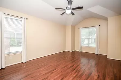 205 Rustic Oaks Drive, League City, TX 77573 - Photo 17