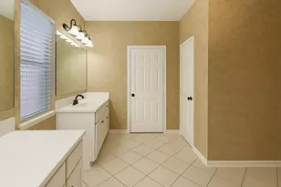 205 Rustic Oaks Dr, League City, TX 77573 - Photo 31