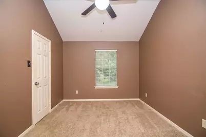 205 Rustic Oaks Drive, League City, TX 77573 - Photo 27
