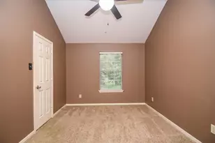 205 Rustic Oaks Dr, League City, TX 77573 - Photo 27