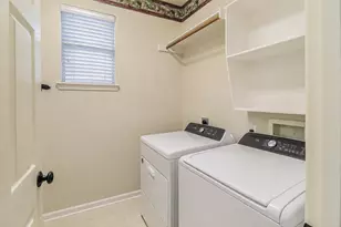 205 Rustic Oaks Dr, League City, TX 77573 - Photo 19