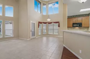 205 Rustic Oaks Dr, League City, TX 77573 - Photo 13