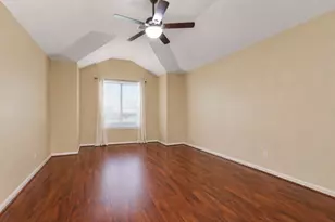 205 Rustic Oaks Dr, League City, TX 77573 - Photo 21