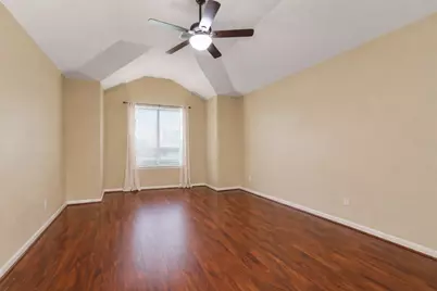 205 Rustic Oaks Drive, League City, TX 77573 - Photo 15