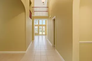 205 Rustic Oaks Dr, League City, TX 77573 - Photo 9