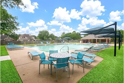 205 Rustic Oaks Drive, League City, TX 77573 - Photo 43