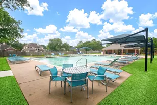 205 Rustic Oaks Dr, League City, TX 77573 - Photo 43