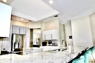 1107 Woodley Bend, Sugar Land, TX 77479 - Photo 7