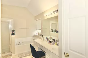 1107 Woodley Bend, Sugar Land, TX 77479 - Photo 11