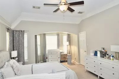 1107 Woodley Bend, Sugar Land, TX 77479 - Photo 9