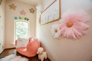 29011 Oldfield Ct, Katy, TX 77494 - Photo 11