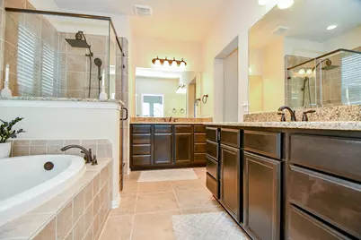 29011 Oldfield Court, Katy, TX 77494 - Photo 29