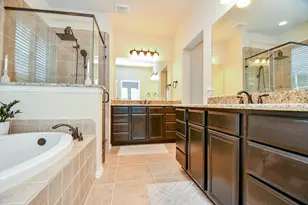 29011 Oldfield Ct, Katy, TX 77494 - Photo 29