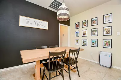 29011 Oldfield Court, Katy, TX 77494 - Photo 25