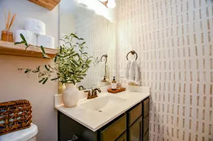 29011 Oldfield Ct, Katy, TX 77494 - Photo 19