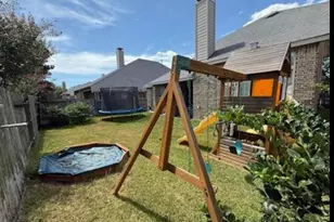 29011 Oldfield Ct, Katy, TX 77494 - Photo 35