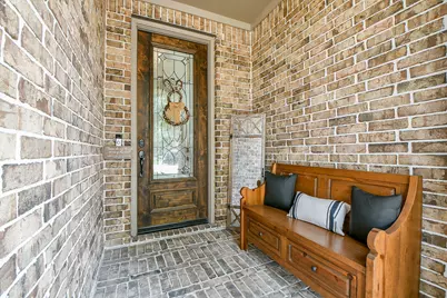 29011 Oldfield Court, Katy, TX 77494 - Photo 5