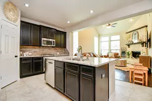 29011 Oldfield Ct, Katy, TX 77494 - Photo 3