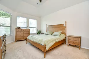 29011 Oldfield Ct, Katy, TX 77494 - Photo 27