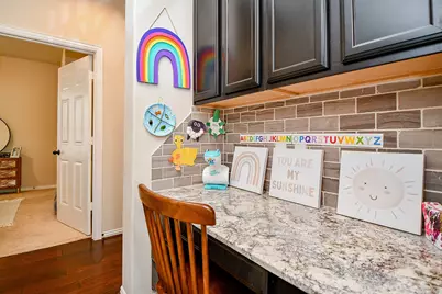 29011 Oldfield Court, Katy, TX 77494 - Photo 17