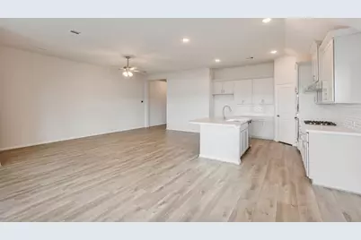 4757 Luna Landing Drive, Katy, TX 77493 - Photo 19