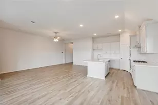 4757 Luna Lndg Dr, Katy, TX 77493 - Photo 19