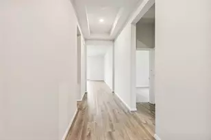 4757 Luna Lndg Dr, Katy, TX 77493 - Photo 3