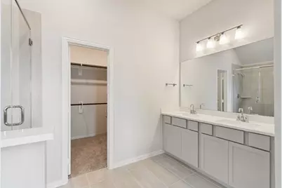 4757 Luna Landing Drive, Katy, TX 77493 - Photo 23