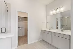 4757 Luna Lndg Dr, Katy, TX 77493 - Photo 23