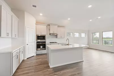 4757 Luna Landing Drive, Katy, TX 77493 - Photo 13