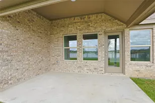 4757 Luna Lndg Dr, Katy, TX 77493 - Photo 27