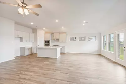 4757 Luna Landing Drive, Katy, TX 77493 - Photo 11