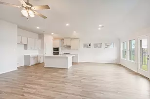 4757 Luna Lndg Dr, Katy, TX 77493 - Photo 11