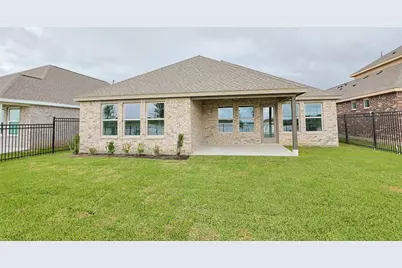 4757 Luna Landing Drive, Katy, TX 77493 - Photo 29
